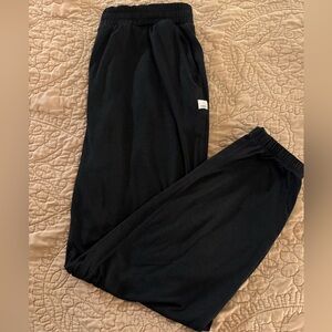 Vuori Women's Jogger